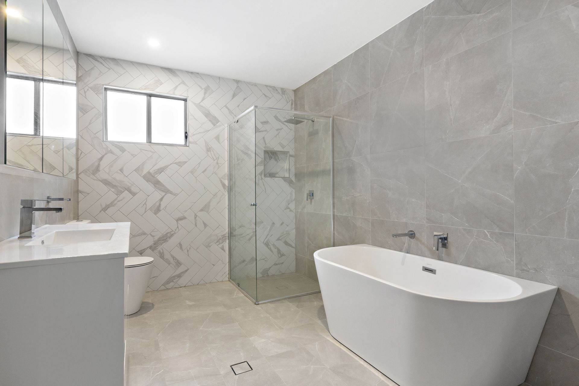 Real Estate For Sale 67A Shearwater Drive Berkeley , NSW