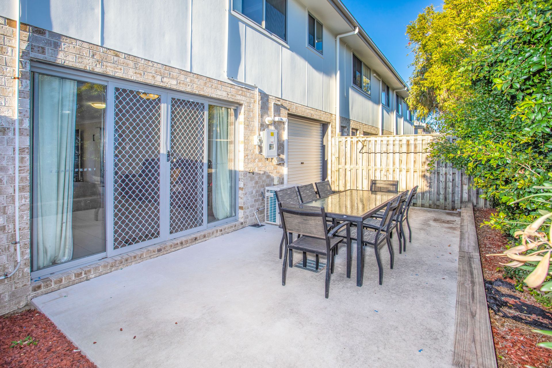 Real Estate For Sale 38/4355 Brisbane Crescent Deception Bay , QLD