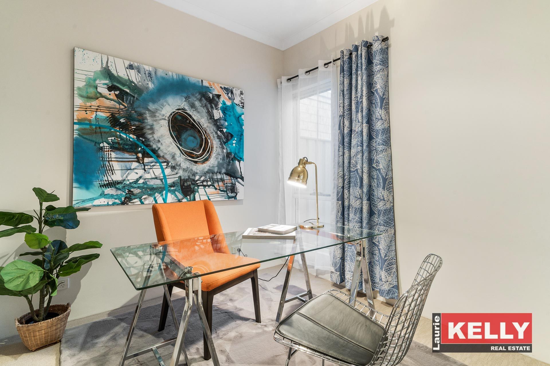 29a Dixon Avenue, Kewdale Laurie Kelly Real Estate