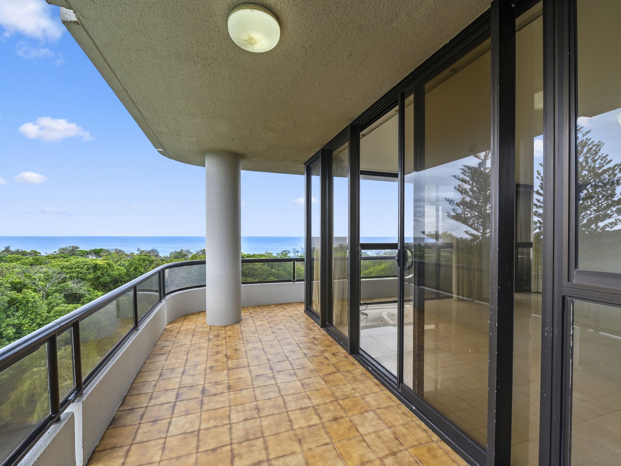 For Sale 801/121 Ocean Parade Coffs Harbour , NSW