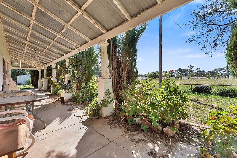 430 Coldwells Road, Barooga Kerr Real Estate