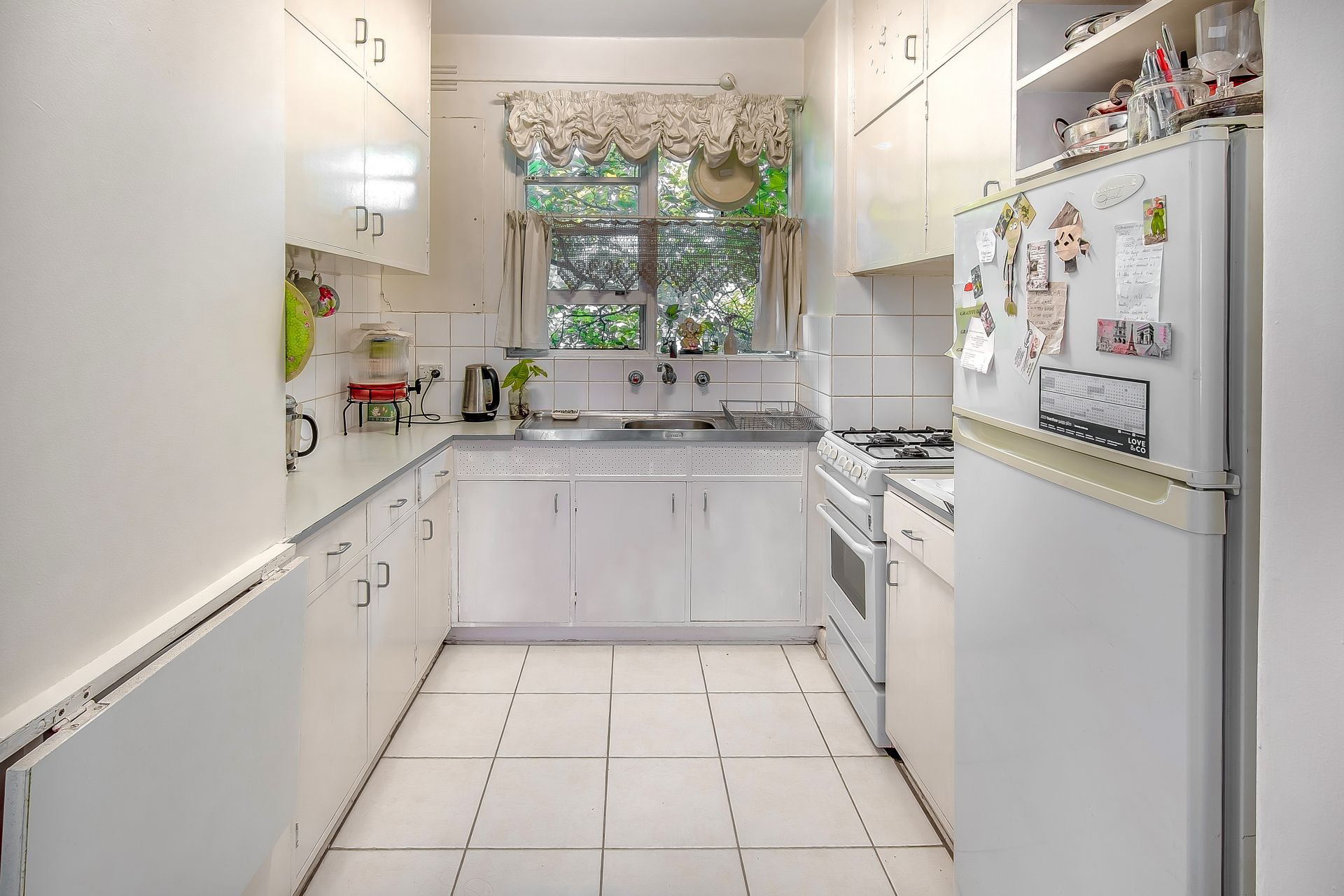 Real Estate For Sale 3/5 Noel Street Ivanhoe , VIC