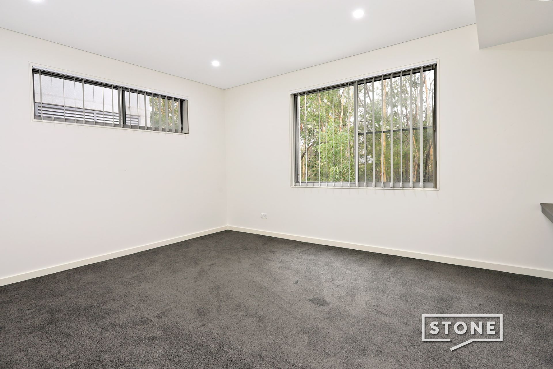 Real Estate For Lease 53/40 Applegum Crescent North Kellyville , NSW