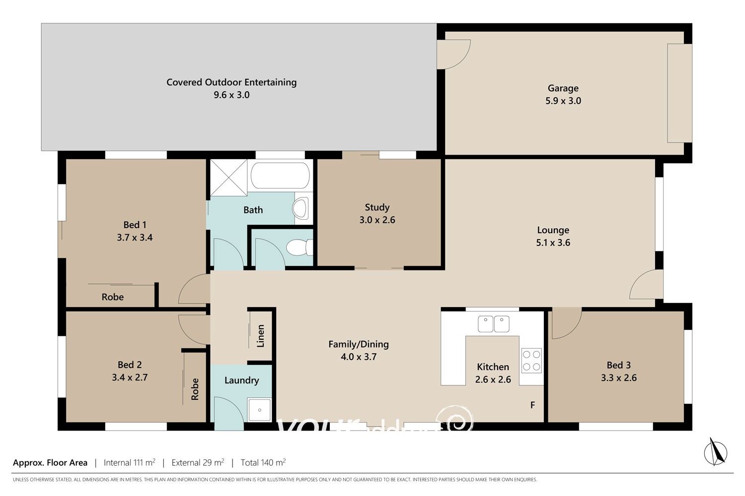 Real Estate For Sale 91 Short Street Boronia Heights , QLD