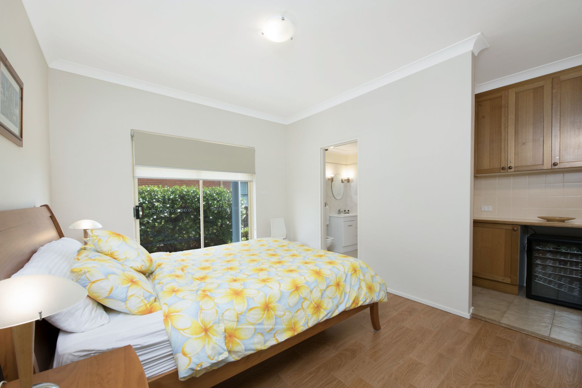 Real Estate For Sale 1/13 Charlton Street Toowoon Bay , NSW