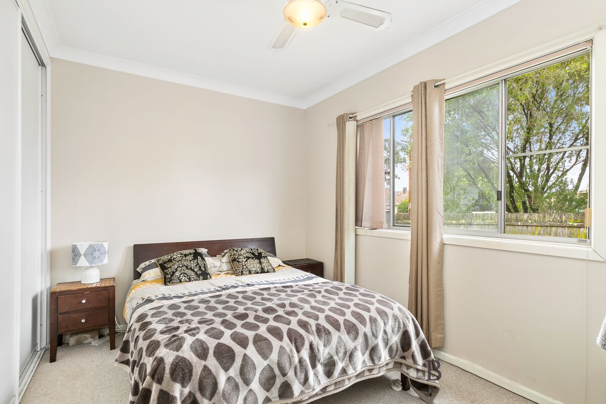 Real Estate For Lease 1030 Forest Road Lugarno , NSW