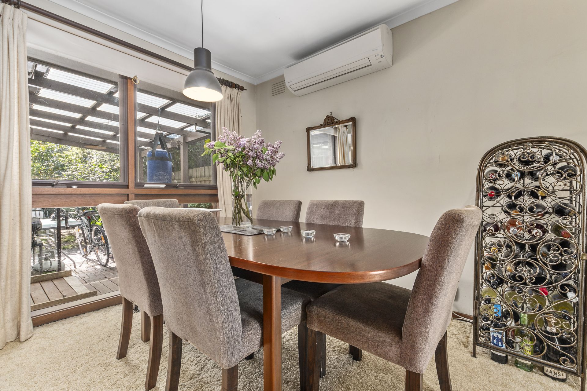 27 Stewart Street, Williamstown Sweeney Estate Agents