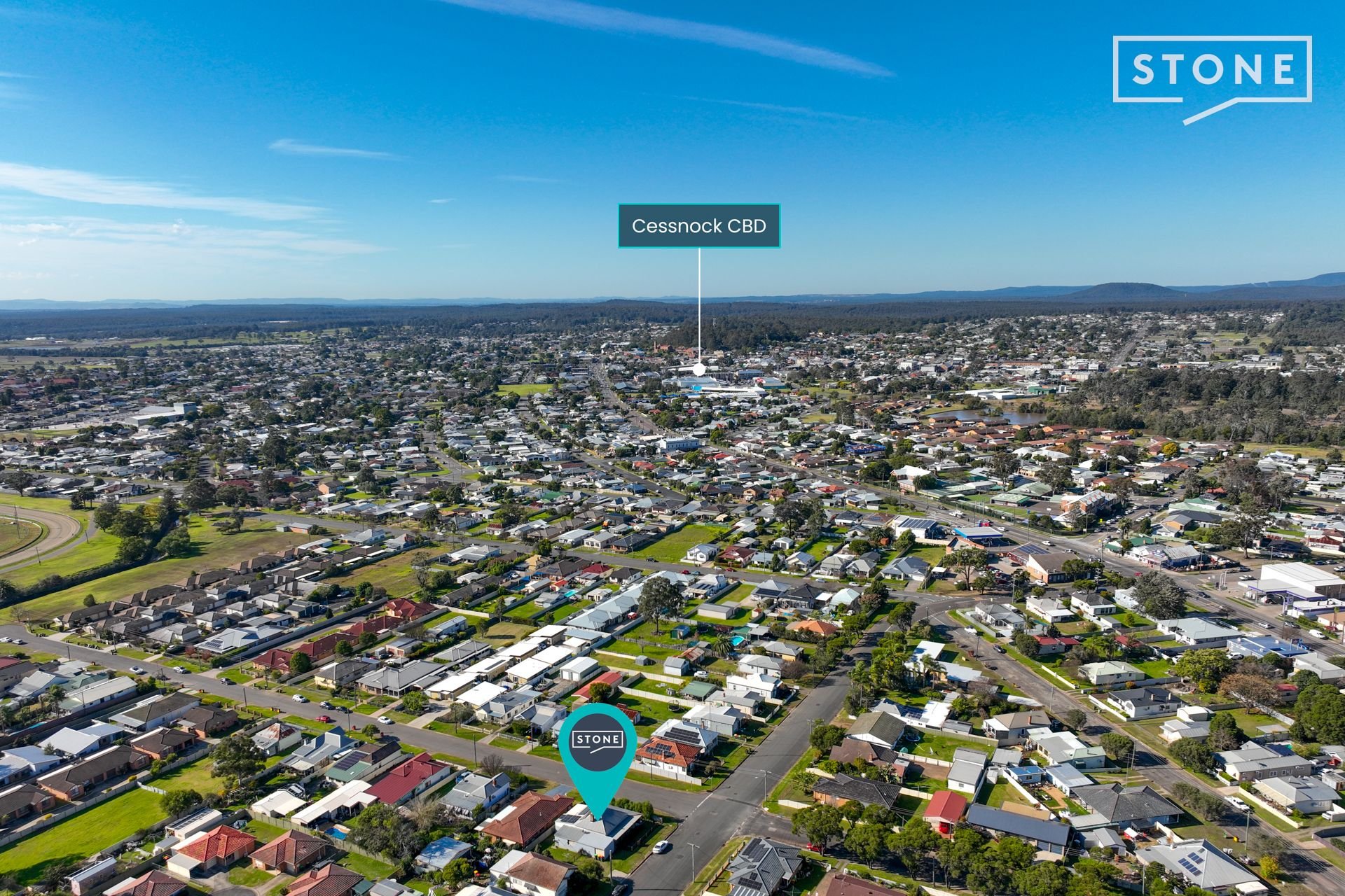 Real Estate For Sale 18 Sergeant Street Cessnock , NSW
