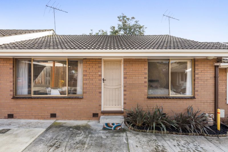 3/1a Sunray Avenue, Cheltenham OBrien Real Estate