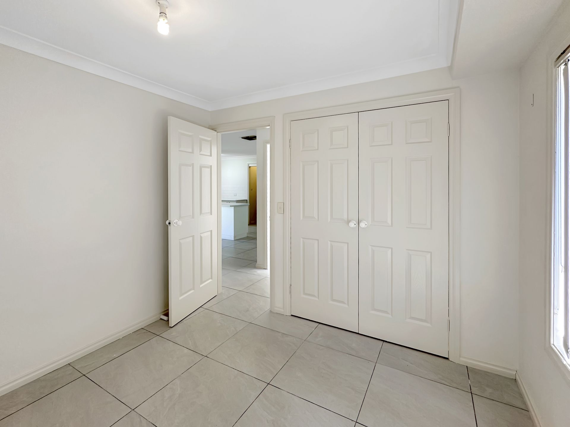 4 Canterbury Court, Dubbo Bob Berry Real Estate