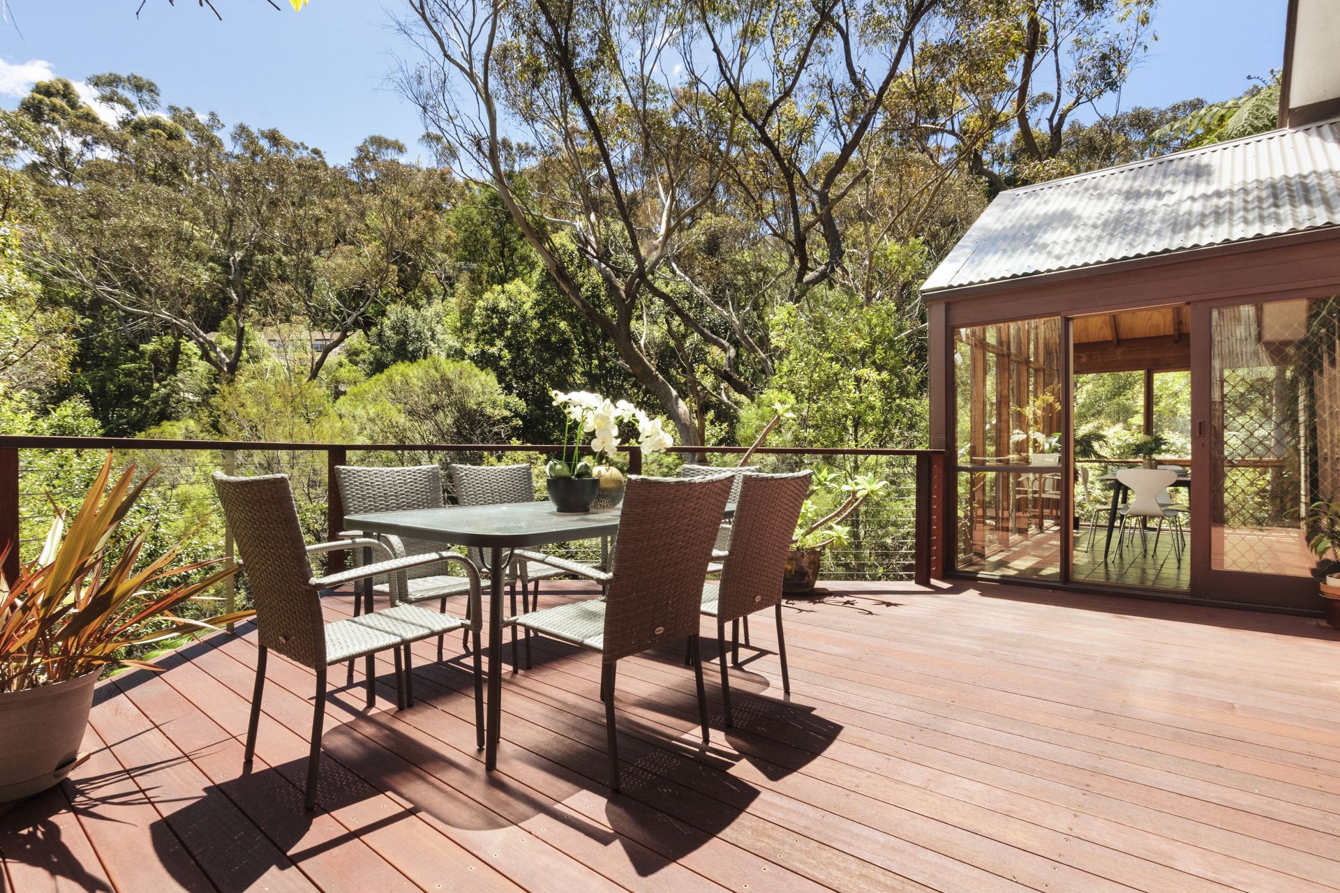 Real Estate For Sale 11 Bracken Close Berowra , NSW