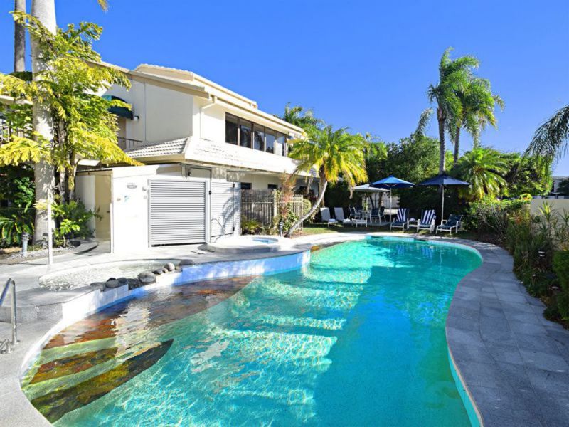 Real Estate For Sale 2/39 Noosa Parade Noosa Heads , QLD