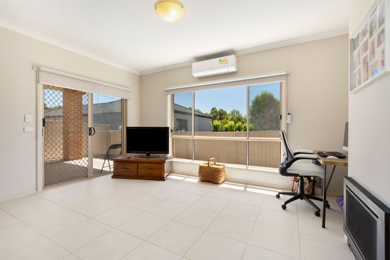 Real Estate For Sale 314 Kinnersley Avenue Canadian , VIC