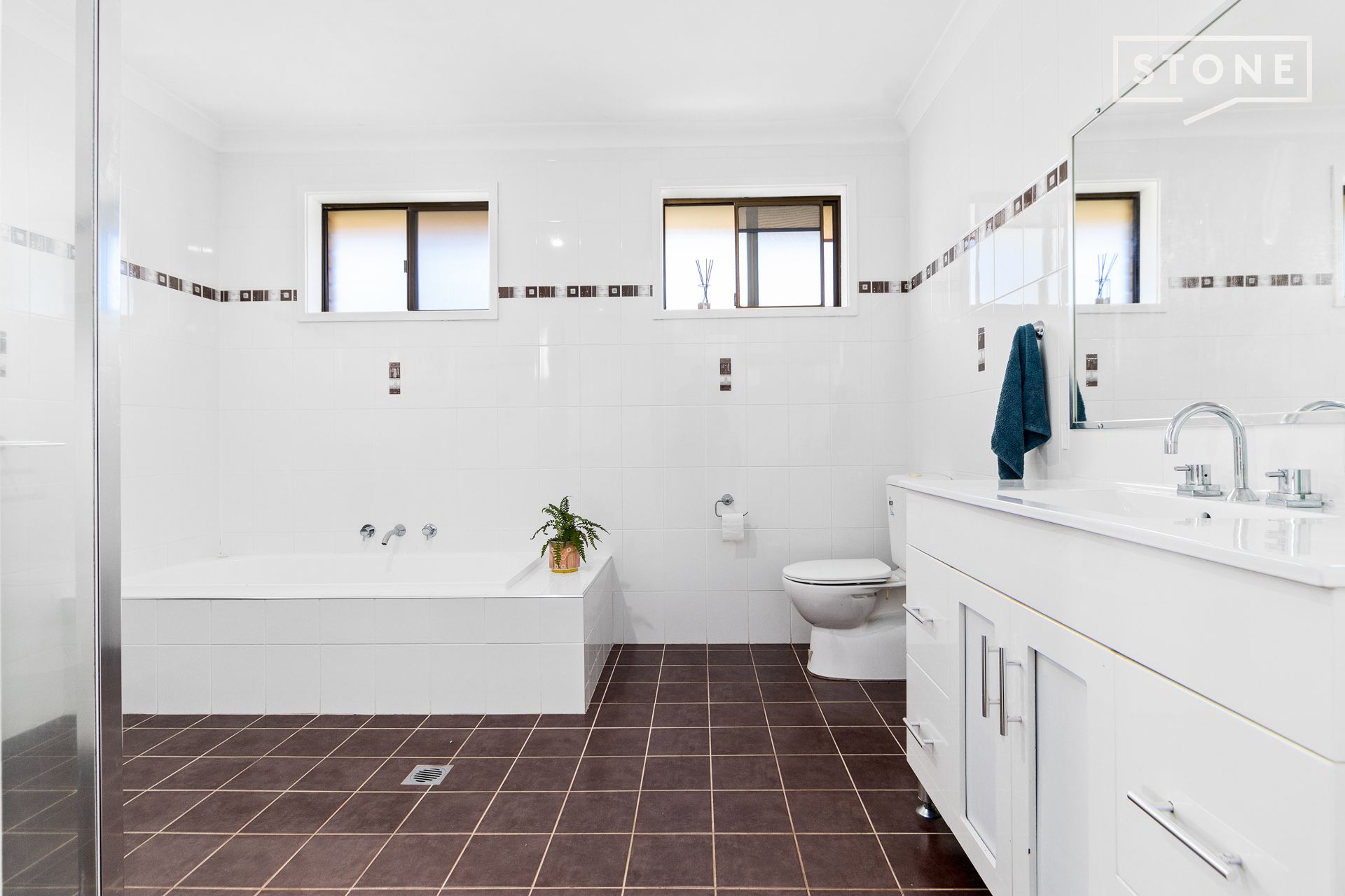 Real Estate For Sale 146 Rawson Street Aberdare , NSW