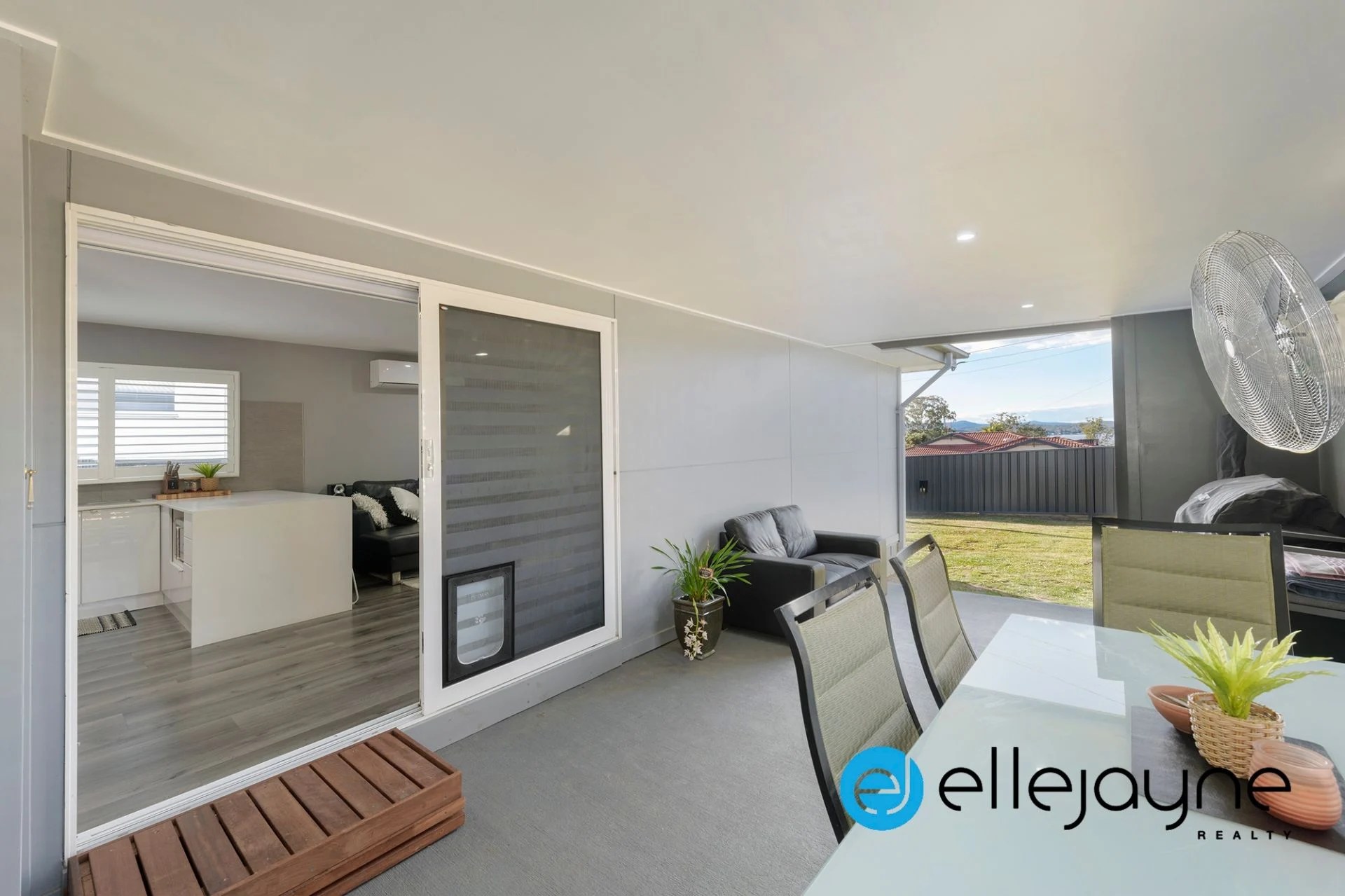 2 Loftus Street, Bonnells Bay Ellejayne Realty Pty Ltd