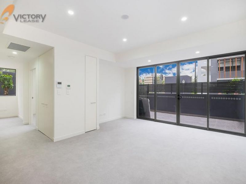G13/8 Waterview Drive, Lane Cove Victory Lease