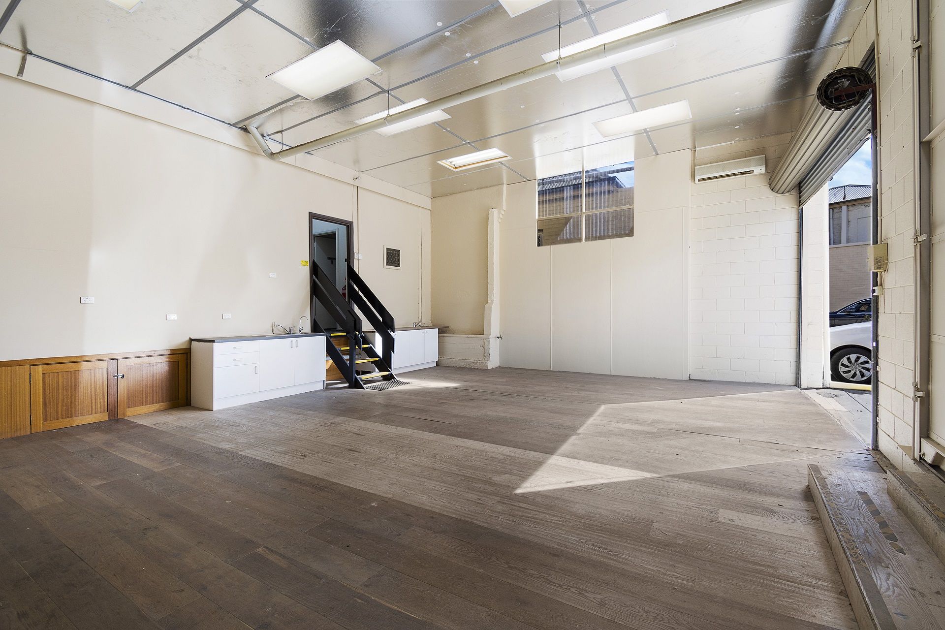 3 Dequetteville Terrace, Kent Town McGees Property Adelaide