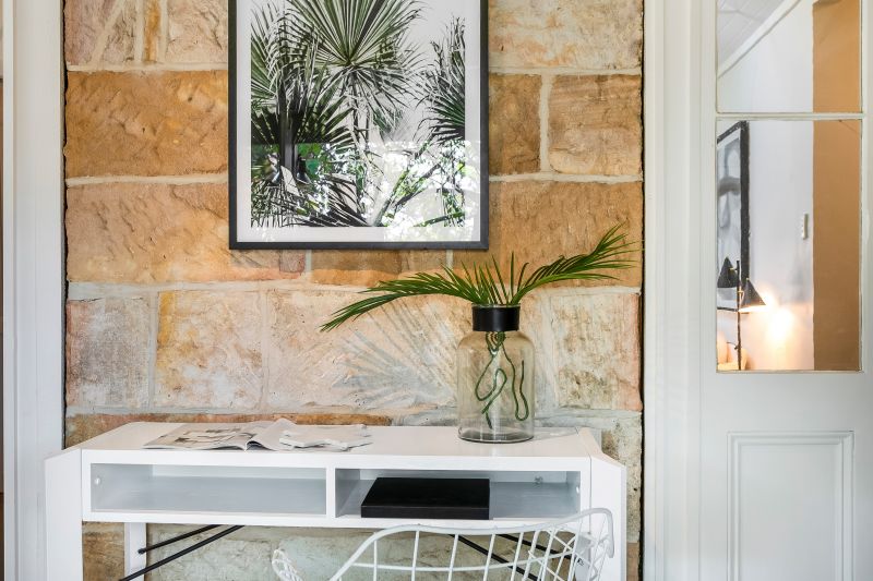 Real Estate For Sale 36 Middle Street McMahons Point , NSW