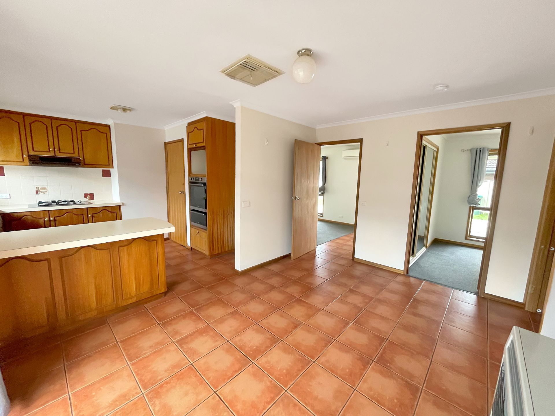 9 Melvyn Crescent, Mount Clear Ballarat Real Estate Pty Ltd