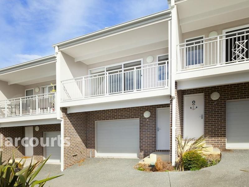 3/41 Banksia Drive, KIAMA First National Coast & Country Real Estate