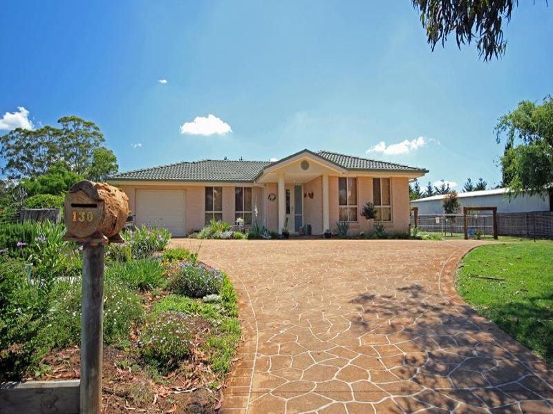 Real Estate For Sale 130 Great Southern Road Bargo , NSW