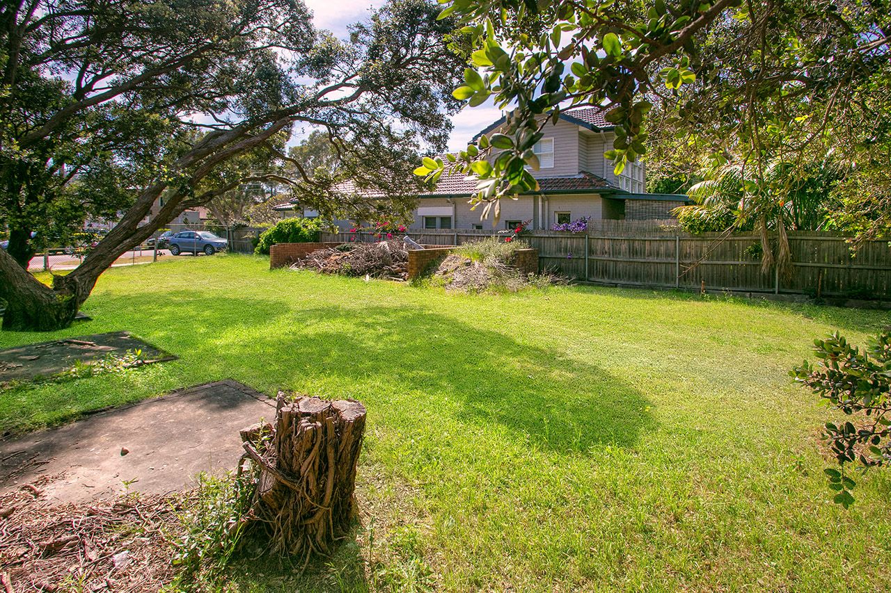 Real Estate For Sale 21 Iluka Avenue Manly , NSW