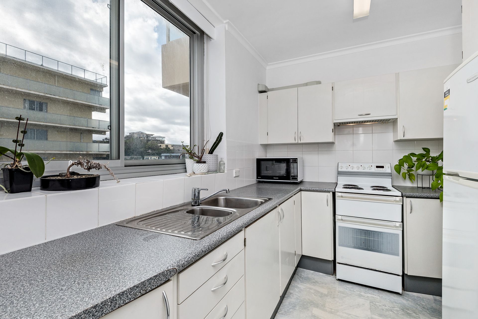 Real Estate For Lease 16/73 Evans Street Freshwater , NSW