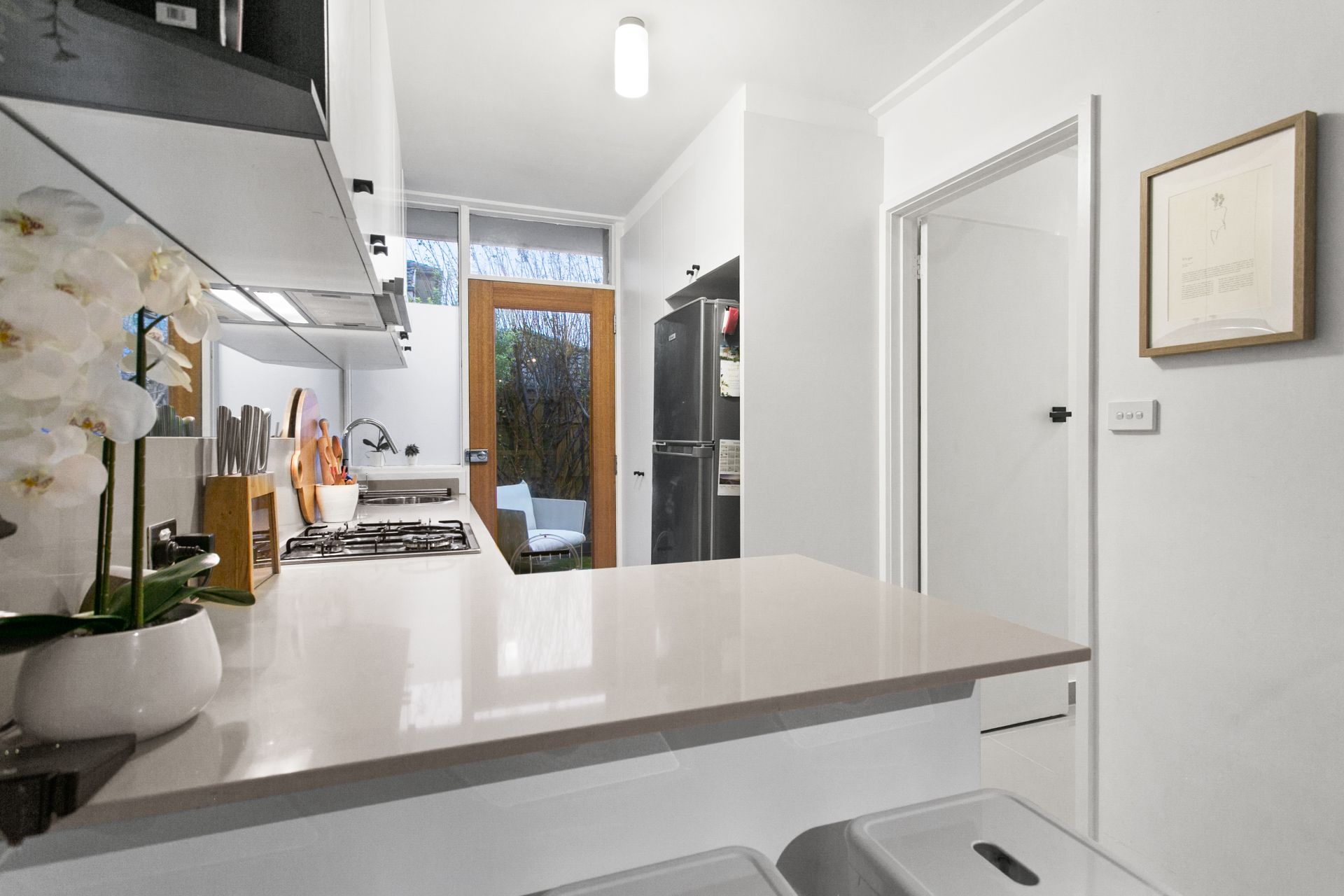 2/8 Millicent Avenue, Carrum OBrien Real Estate