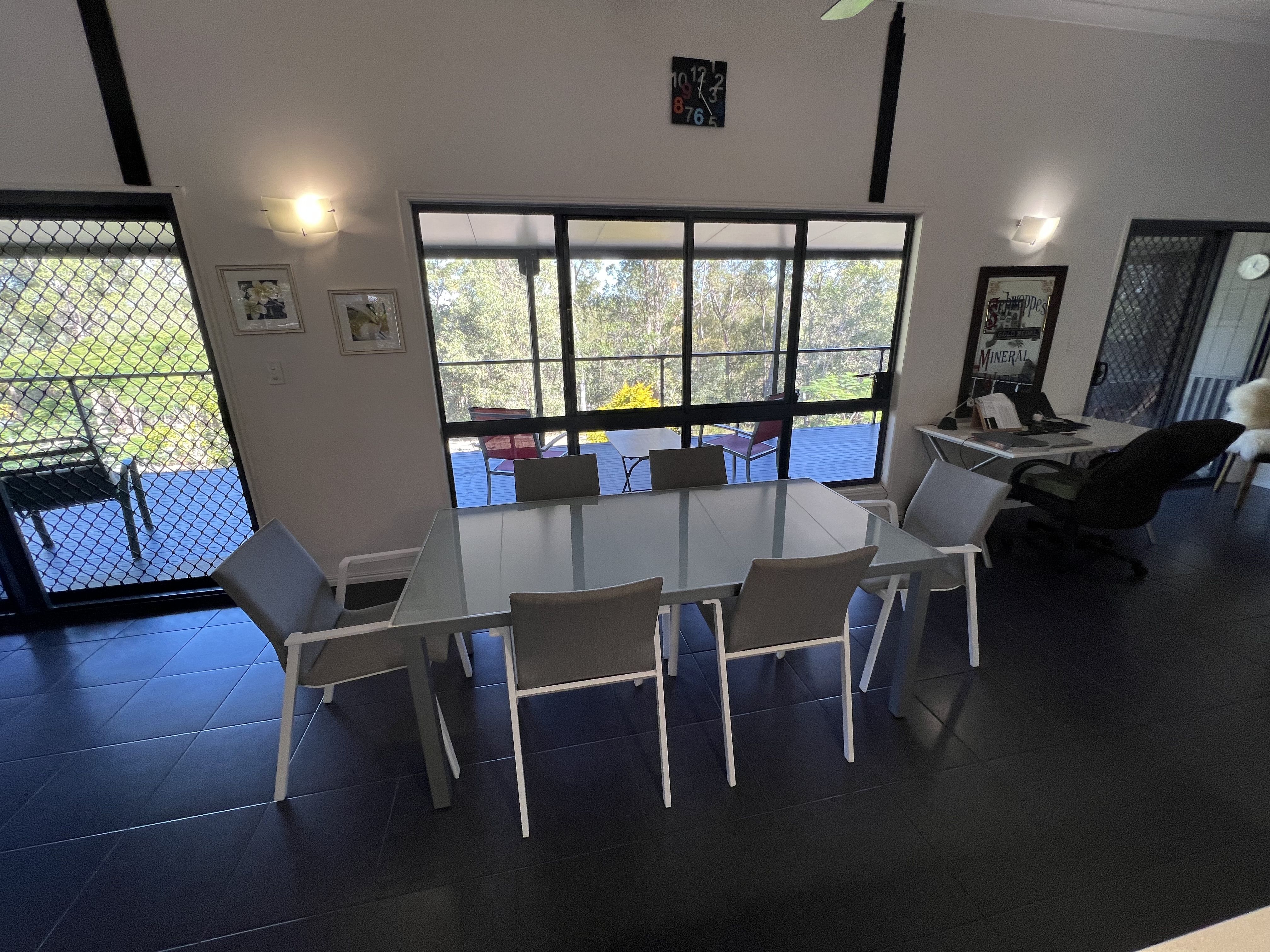 Real Estate For Sale 108 Chappell Hills Road South Isis , QLD