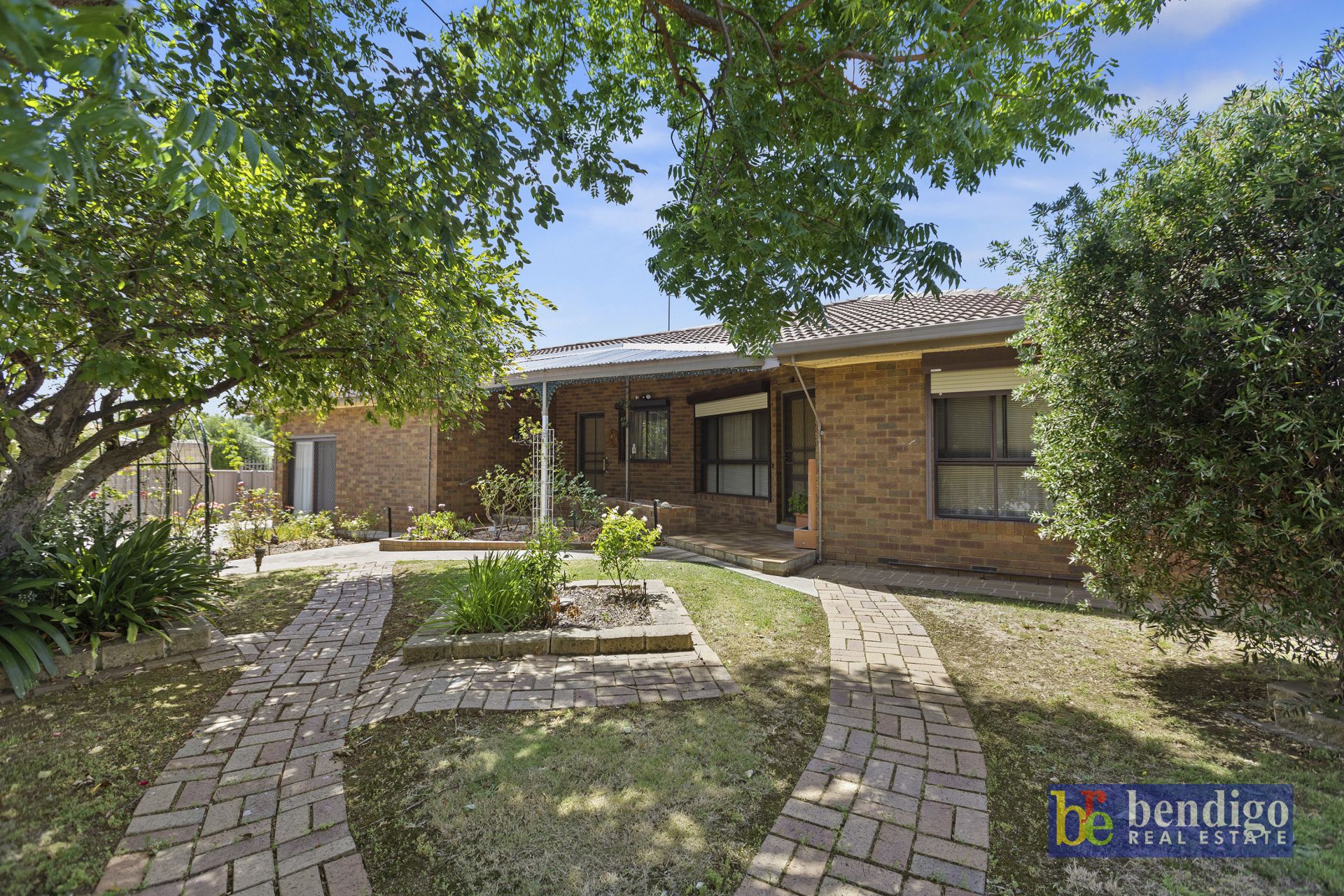4 Teal Court, Strathdale Bendigo Real Estate