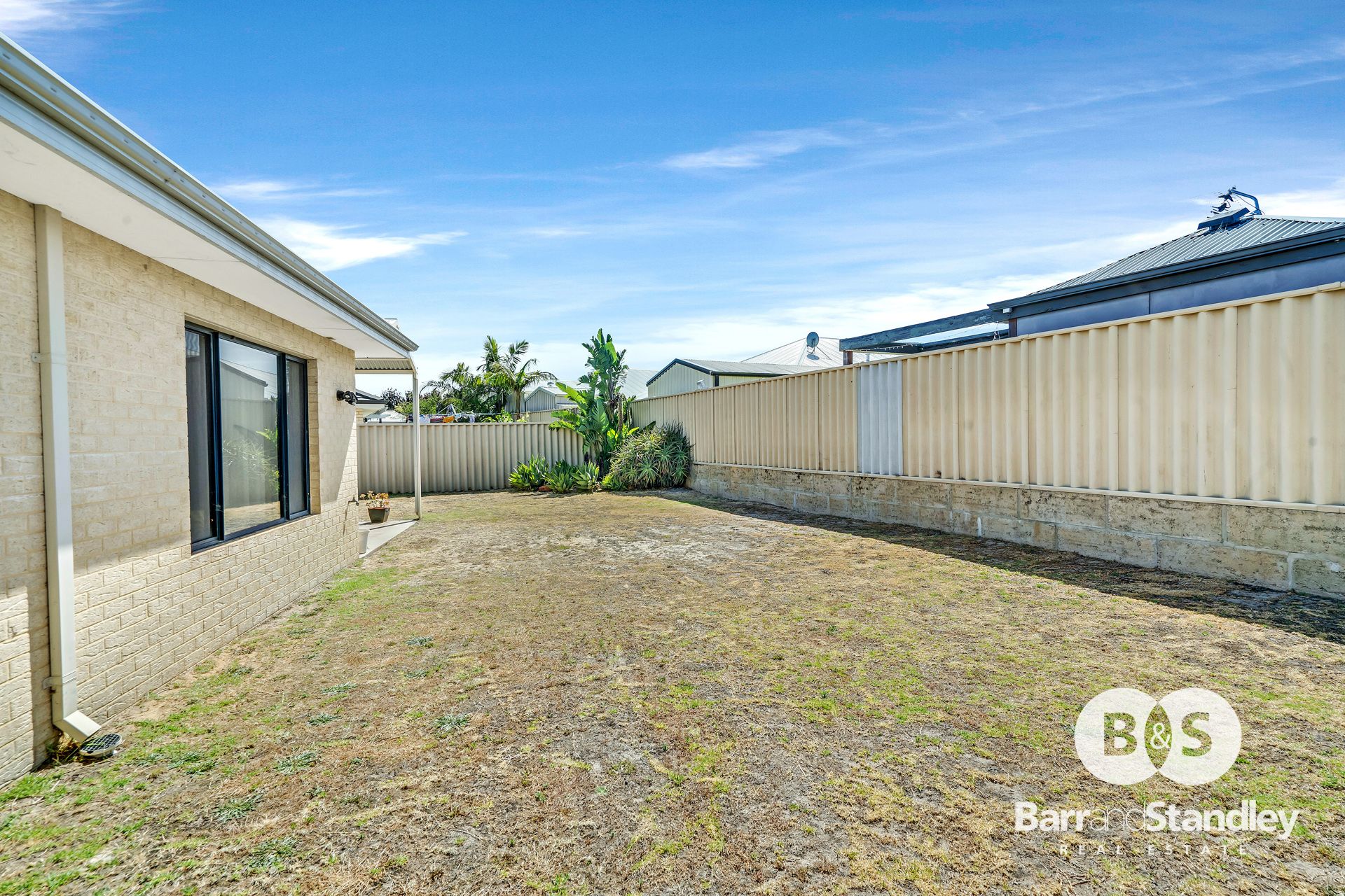 9 Clarence Crescent Millbridge , WA
