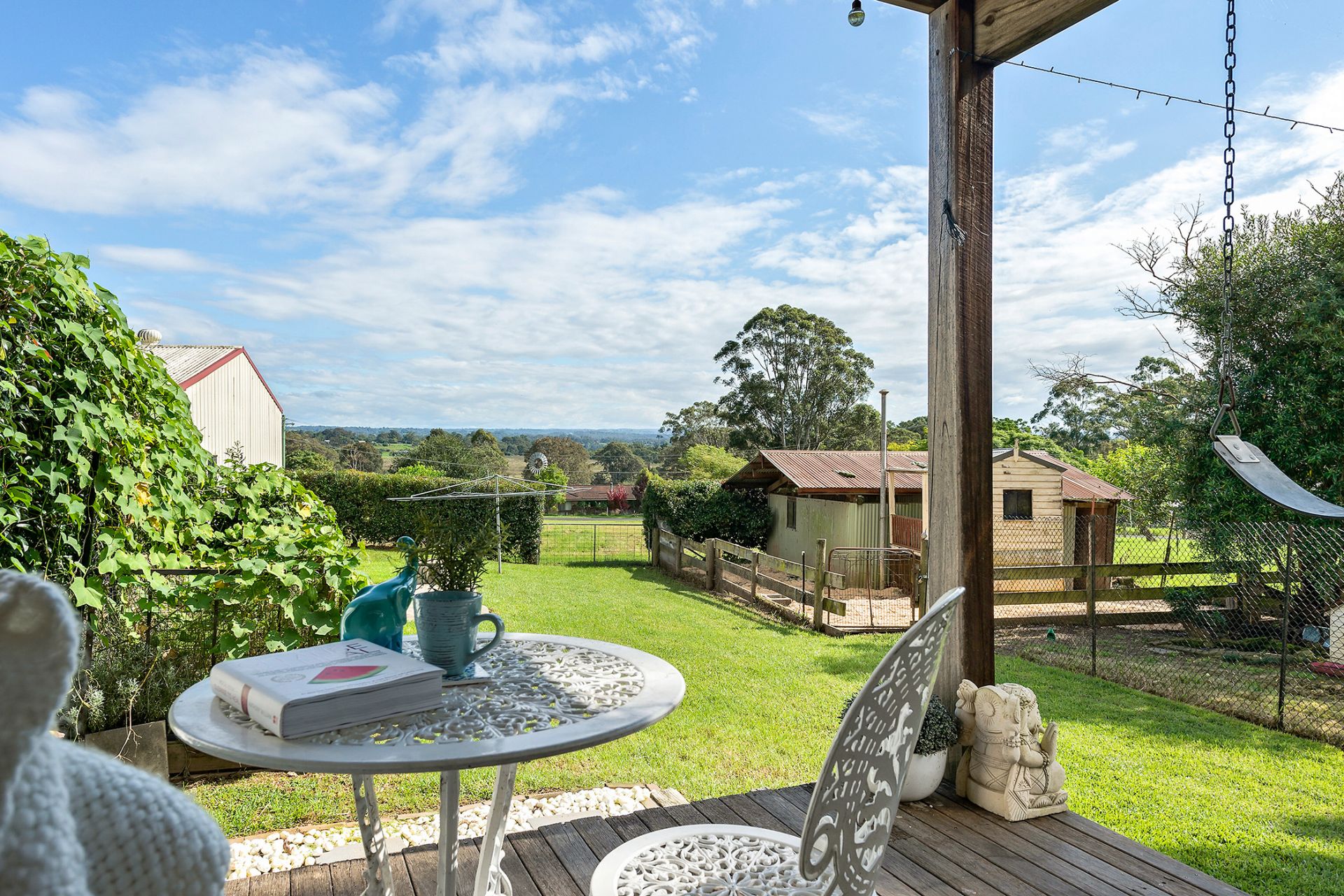 Real Estate For Sale 135 Ellis Lane Ellis Lane , NSW