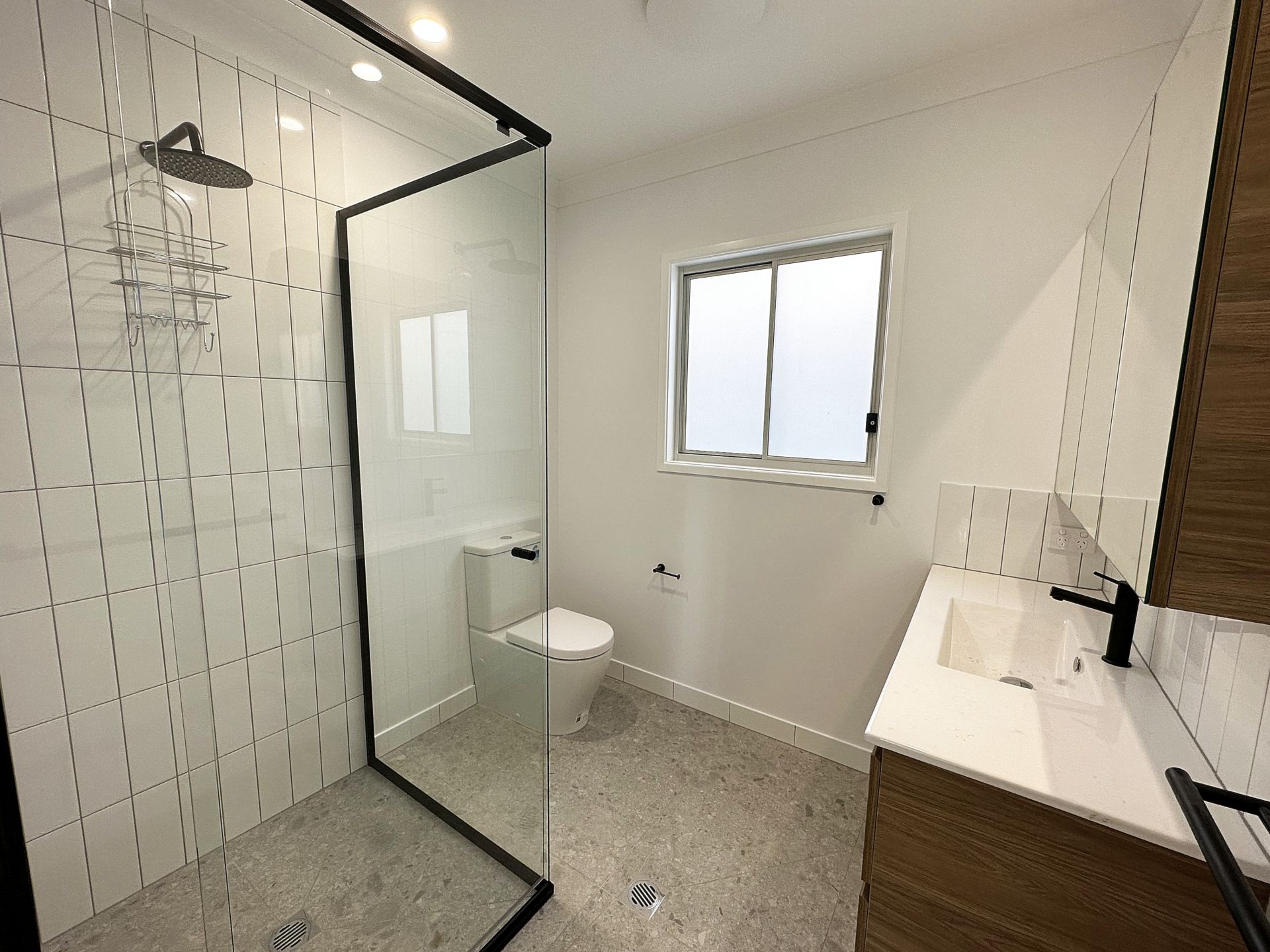 Real Estate For Lease 8A Moonee Beach Road Moonee Beach , NSW