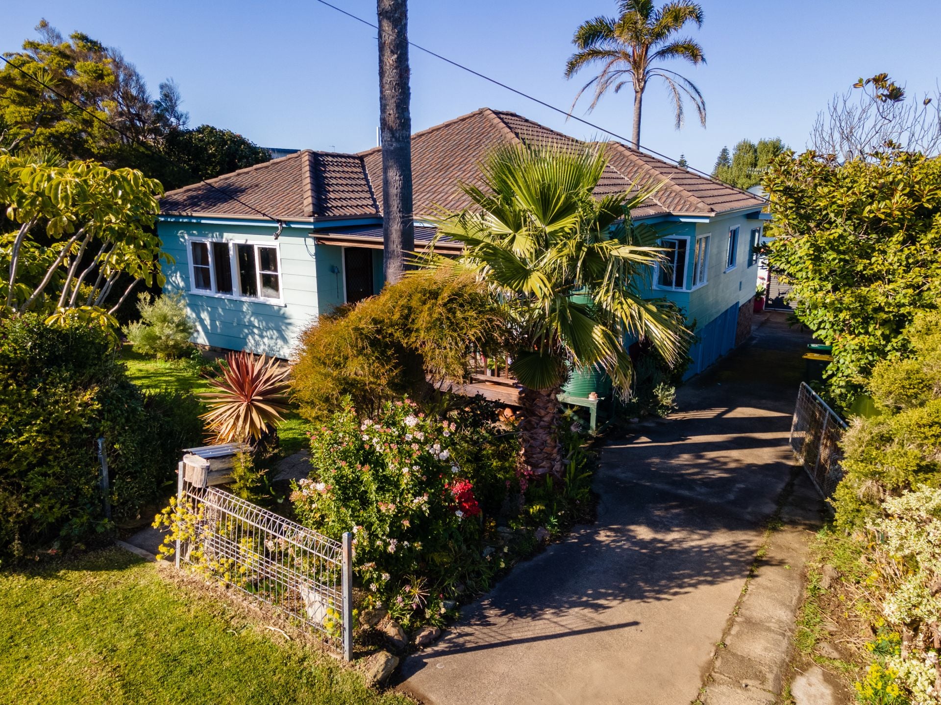 38 Murrah Street, Bermagui Butterfield Property