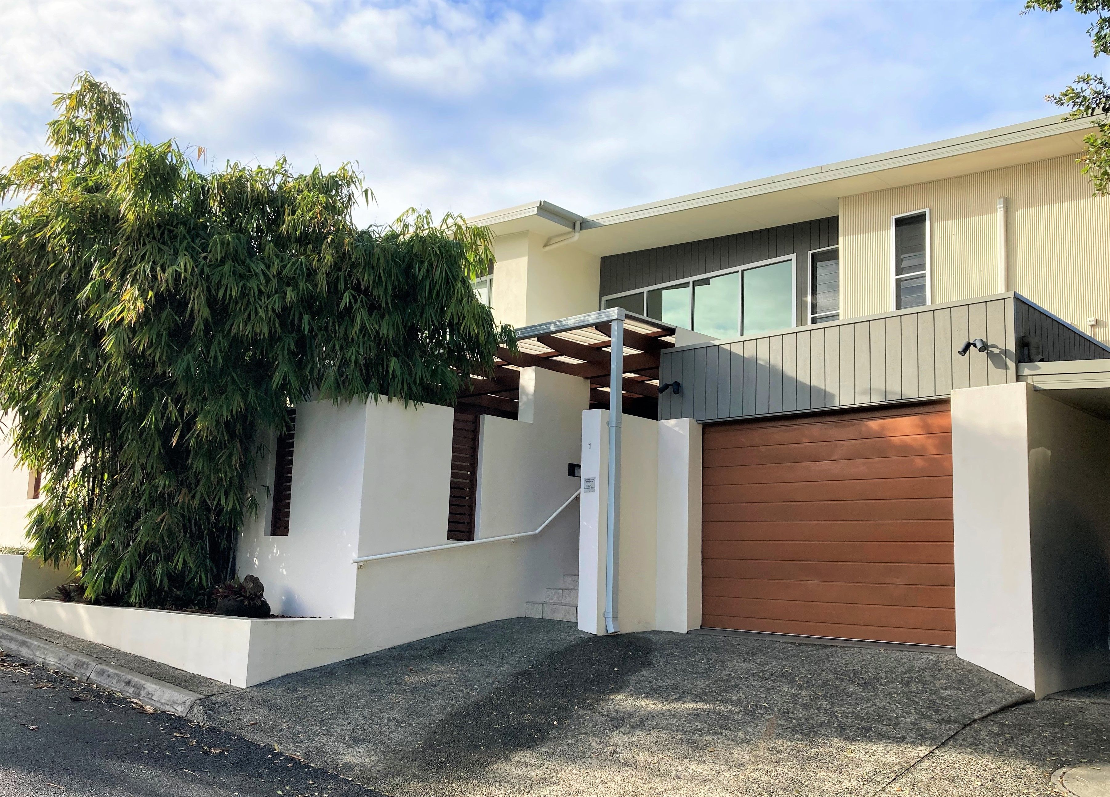 For Sale 1/329A Harbour Drive Coffs Harbour , NSW