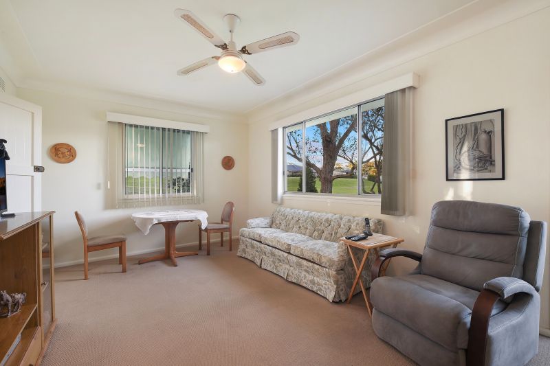 Real Estate For Sale 30 Wyee Farms Road Wyee , NSW