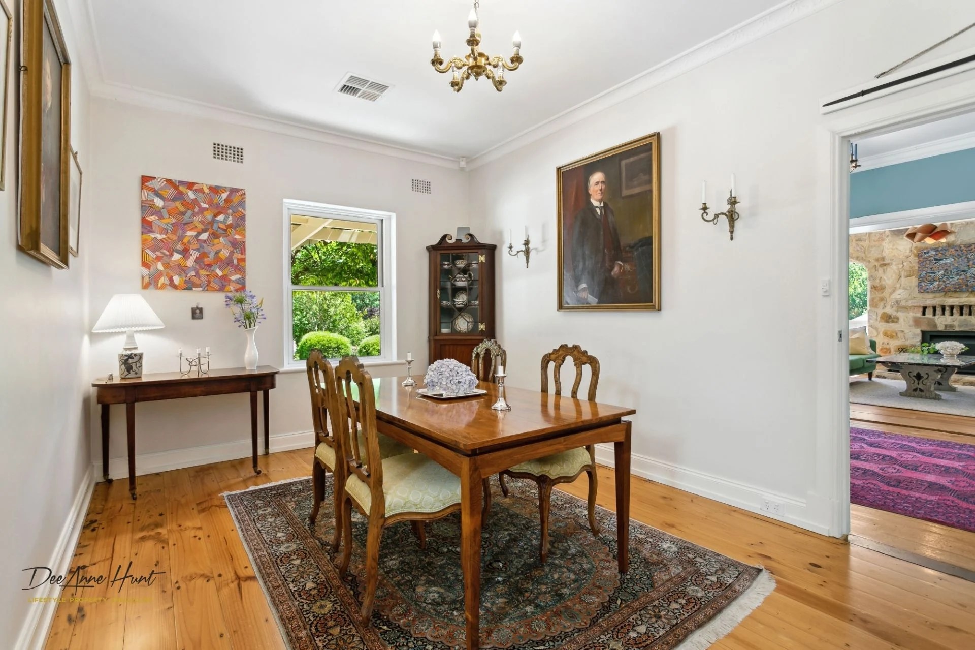 3 Snows Road, Stirling Williams Real Estate