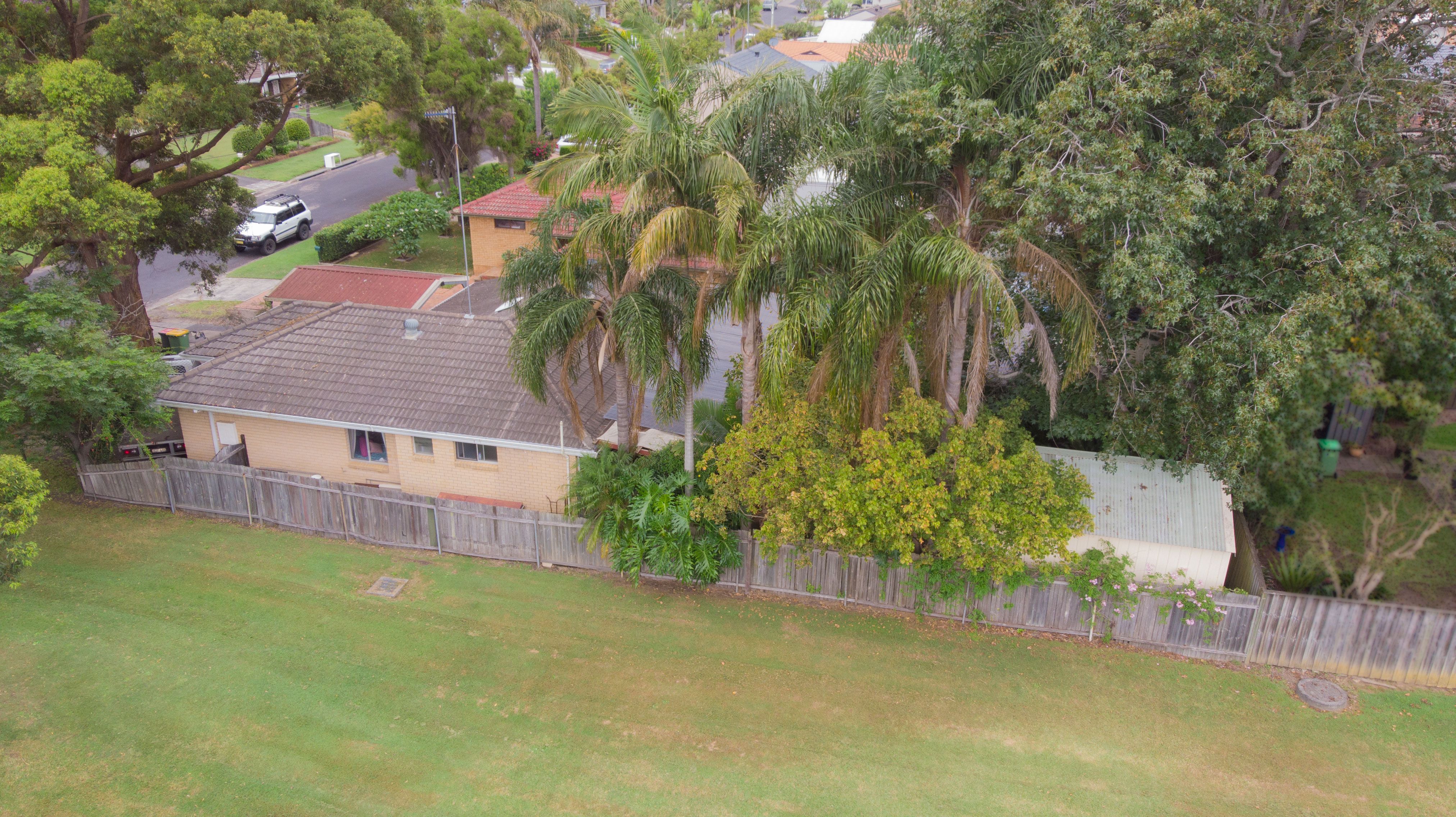 Real Estate For Sale 8 ASHLEY AVENUE Terrigal , NSW