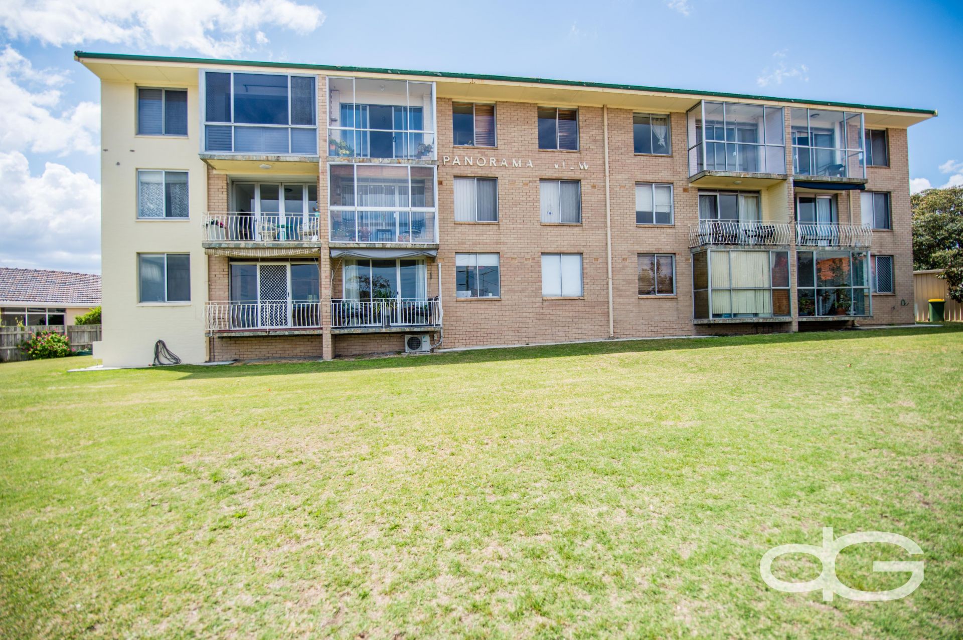 12/60 Preston Point Road East Fremantle , WA 6158 Apartment For