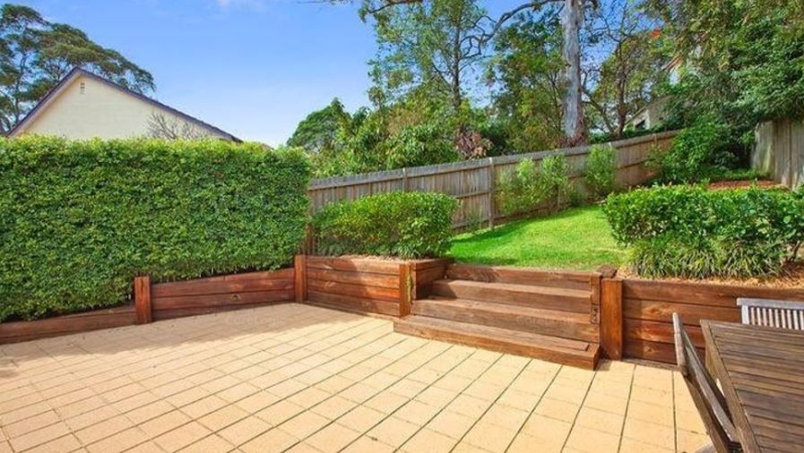 Real Estate For Lease 8 Rothwell Crescent Lane Cove , NSW