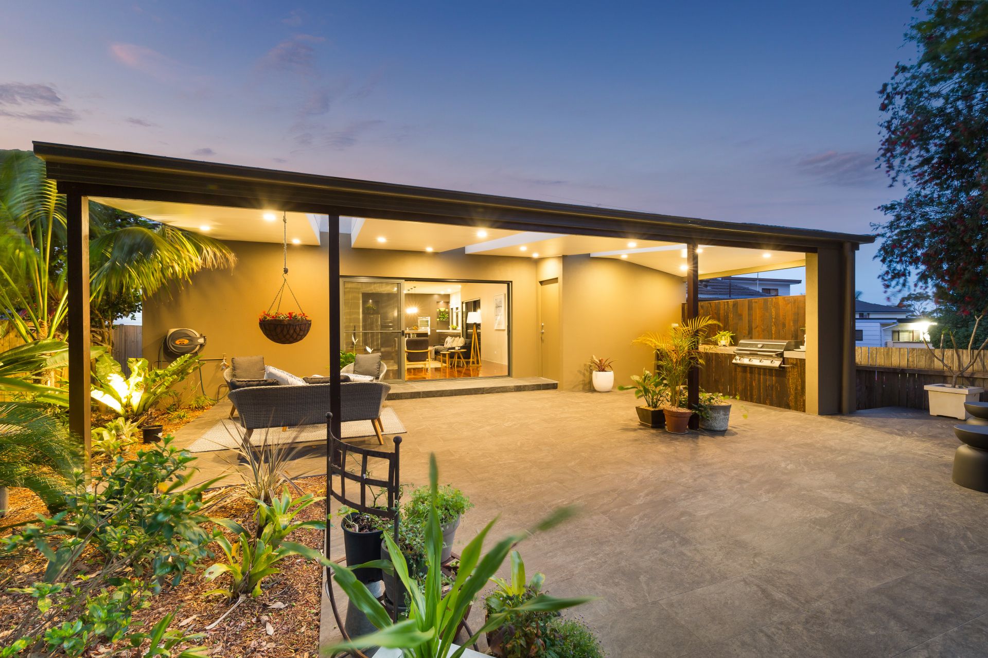 6 Horns Avenue, Gymea Bay Pulse Property Agents