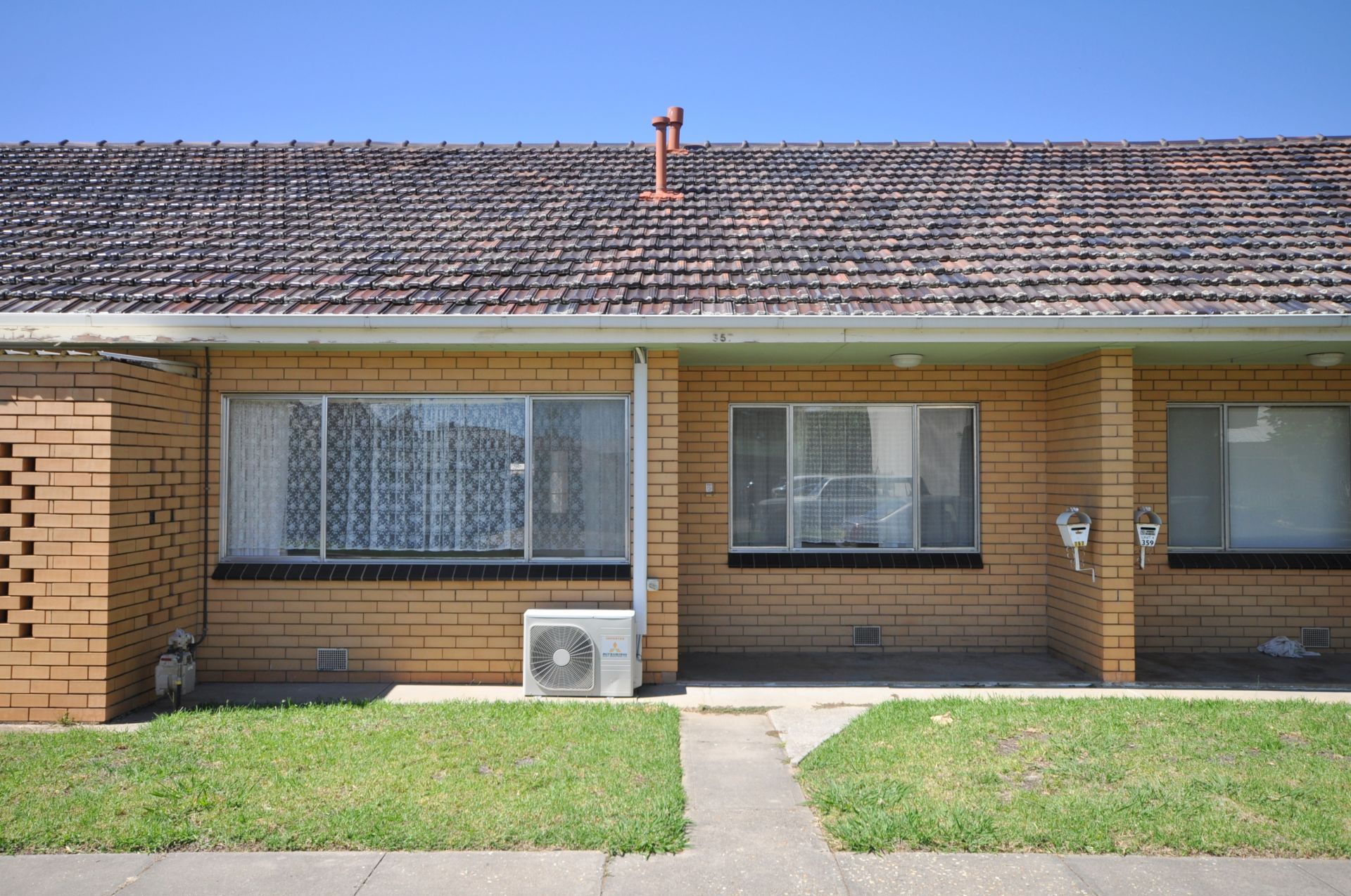 357 Tarakan Avenue, North Albury Kane Real Estate