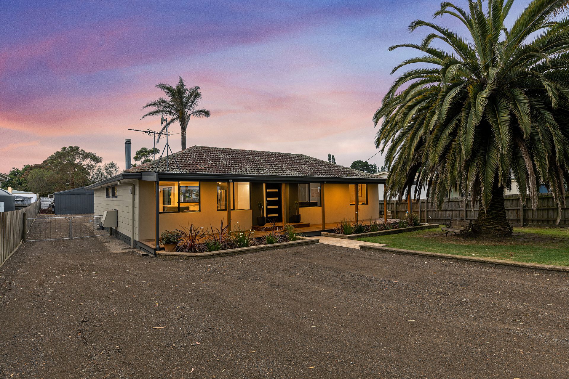 30 Beazley Road, Cardinia OBrien Real Estate