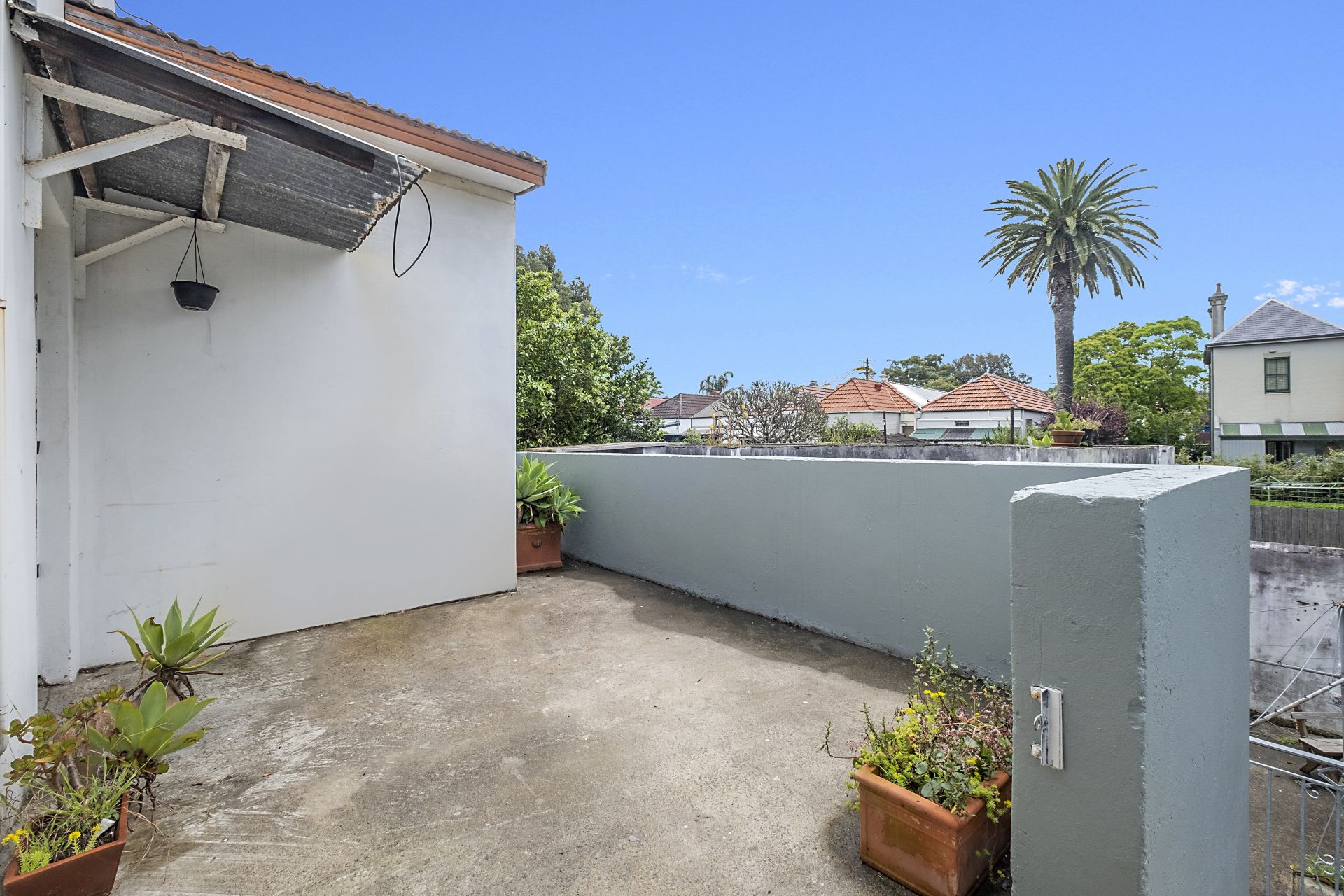 4/26 Middleton Street Petersham NSW 2049 Apartment for Rent 7263229