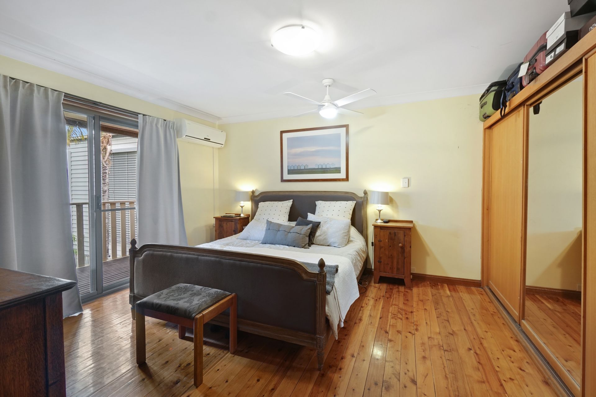 Real Estate For Lease 3 Ainsworth Street Lilyfield , NSW