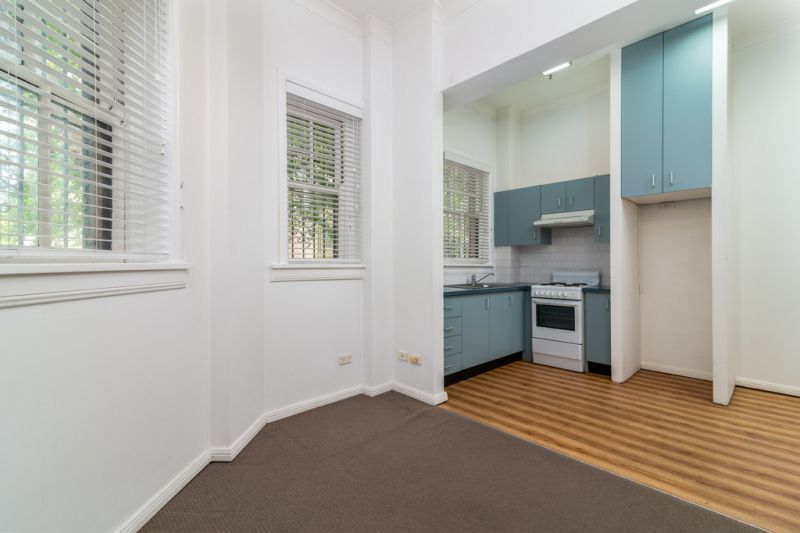 Real Estate For Lease 1/12 Tusculum Street Potts Point , NSW