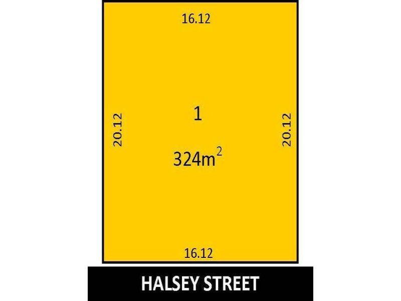 Real Estate For Sale 1/50 Halsey Street South Bunbury , WA