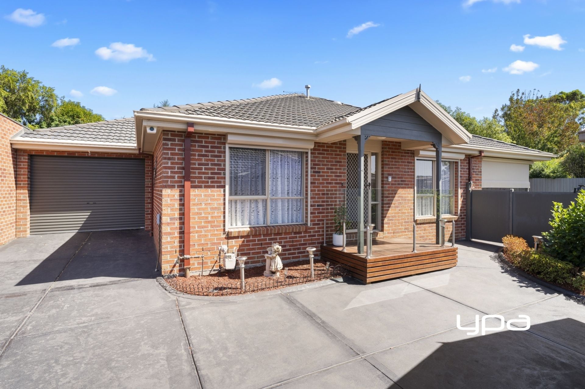 4/524526 Elizabeth Drive, Sunbury YPA Estate Agents