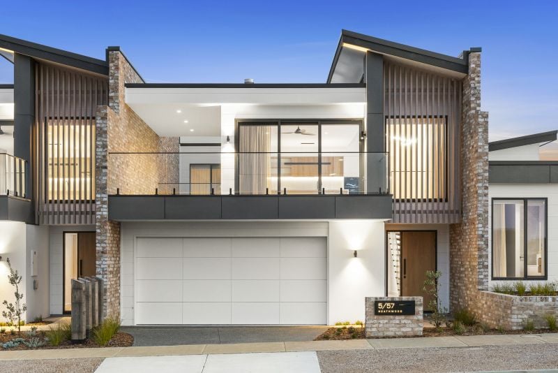 Properties for Sale Ocean Grove Real Estate