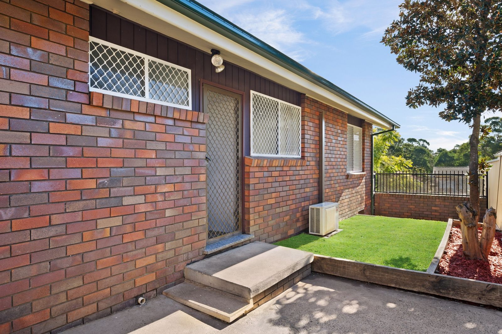 Real Estate For Sale 4/46 Birdsville Crescent Leumeah , NSW